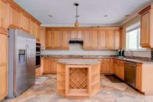5805 NW 125th Ave, Coral Springs, FL 33076 - Photo 8