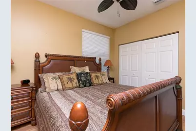 5805 NW 125th Avenue, Parkland, FL 33076 - Photo 12