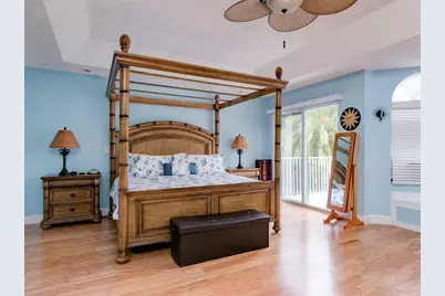 5805 NW 125th Avenue, Coral Springs, FL 33076 - Photo 14