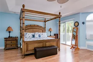 5805 NW 125th Ave, Coral Springs, FL 33076 - Photo 14
