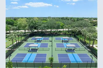 5805 NW 125th Avenue, Parkland, FL 33076 - Photo 32