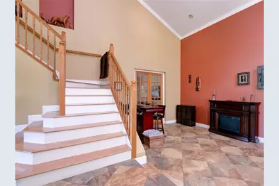 5805 NW 125th Avenue, Coral Springs, FL 33076 - Photo 6