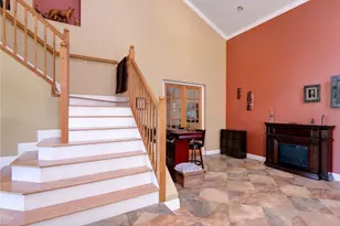 5805 NW 125th Ave, Coral Springs, FL 33076 - Photo 6