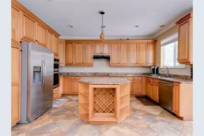 5805 NW 125th Avenue, Parkland, FL 33076 - Photo 8