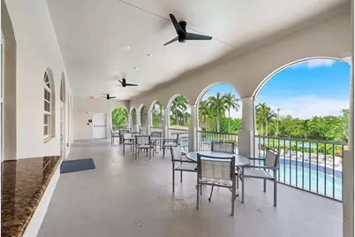 5805 NW 125th Avenue, Parkland, FL 33076 - Photo 28