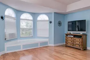 5805 NW 125th Ave, Coral Springs, FL 33076 - Photo 16