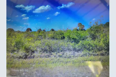 20165 NW 278th Street, Okeechobee, FL 34972 - Photo 1