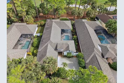 1018 Carolina Circle SW, Vero Beach, FL 32962 - Photo 38