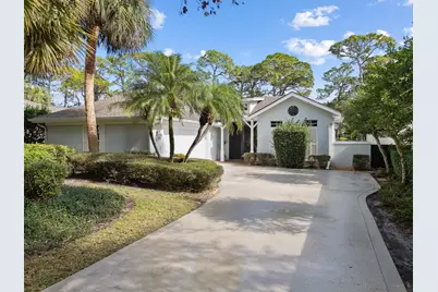 1018 Carolina Circle SW, Vero Beach, FL 32962 - Photo 36
