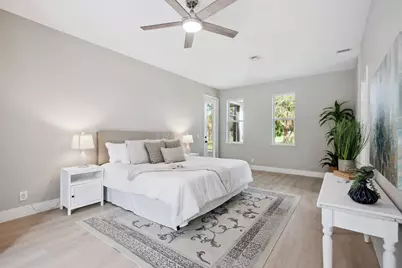 1018 Carolina Circle SW, Vero Beach, FL 32962 - Photo 28