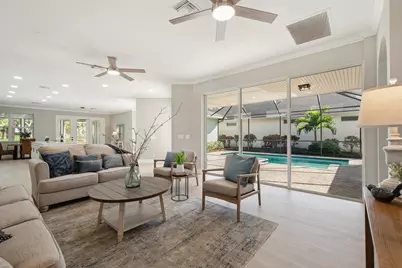 1018 Carolina Circle SW, Vero Beach, FL 32962 - Photo 20
