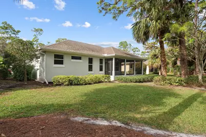1018 Carolina Circle SW, Vero Beach, FL 32962 - Photo 42