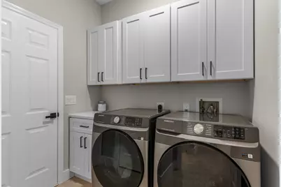 1018 Carolina Circle SW, Vero Beach, FL 32962 - Photo 48