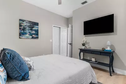1018 Carolina Circle SW, Vero Beach, FL 32962 - Photo 50