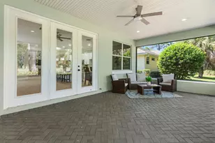 1018 Carolina Cir SW, Vero Beach, FL 32962 - Photo 30