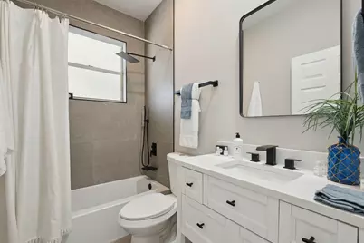 1018 Carolina Circle SW, Vero Beach, FL 32962 - Photo 24