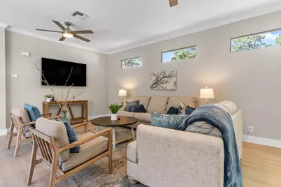1018 Carolina Circle SW, Vero Beach, FL 32962 - Photo 46
