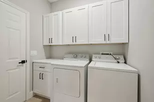 1018 Carolina Cir SW, Vero Beach, FL 32962 - Photo 46