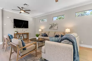 1018 Carolina Cir SW, Vero Beach, FL 32962 - Photo 16