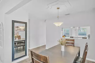 1350 Riverside Cir, Wellington, FL 33414 - Photo 8
