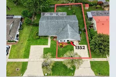 1350 Riverside Circle #Unit 2, Wellington, FL 33414 - Photo 40