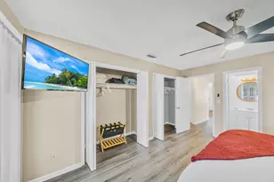 1350 Riverside Cir, Wellington, FL 33414 - Photo 20