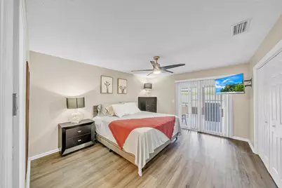 1350 Riverside Circle #Unit 2, Wellington, FL 33414 - Photo 20