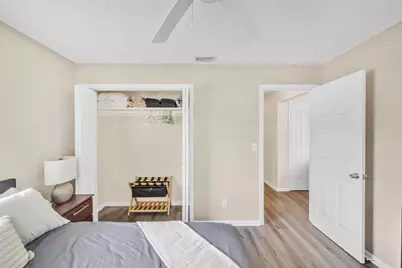 1350 Riverside Circle #Unit 2, Wellington, FL 33414 - Photo 30