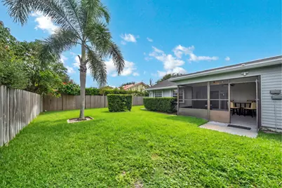 1350 Riverside Circle #Unit 2, Wellington, FL 33414 - Photo 38