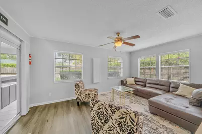 1350 Riverside Circle #Unit 2, Wellington, FL 33414 - Photo 12