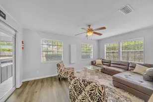 1350 Riverside Cir, Wellington, FL 33414 - Photo 12