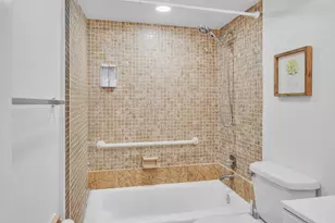 1350 Riverside Cir, Wellington, FL 33414 - Photo 26