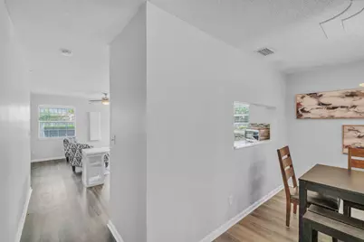 1350 Riverside Circle #Unit 2, Wellington, FL 33414 - Photo 10
