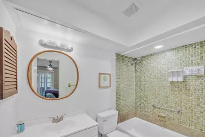 1350 Riverside Circle #Unit 2, Wellington, FL 33414 - Photo 22
