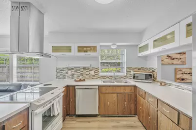 1350 Riverside Circle #Unit 2, Wellington, FL 33414 - Photo 10