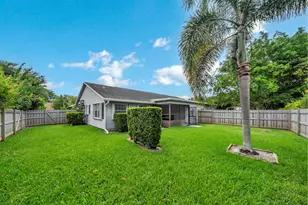1350 Riverside Cir, Wellington, FL 33414 - Photo 36