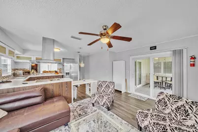 1350 Riverside Circle #Unit 2, Wellington, FL 33414 - Photo 14