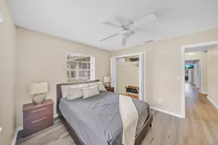 1350 Riverside Cir, Wellington, FL 33414 - Photo 28