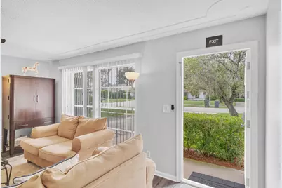 1350 Riverside Circle #Unit 2, Wellington, FL 33414 - Photo 34