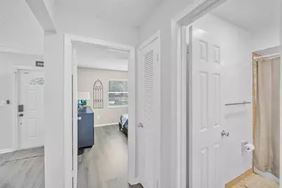 1350 Riverside Circle #Unit 2, Wellington, FL 33414 - Photo 24