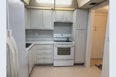 1100 Saint Charles Place #313, Pembroke Pines, FL 33026 - Photo 14