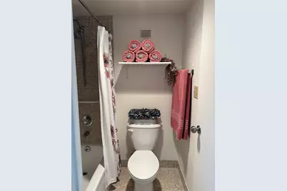 1100 Saint Charles Place #313, Pembroke Pines, FL 33026 - Photo 22