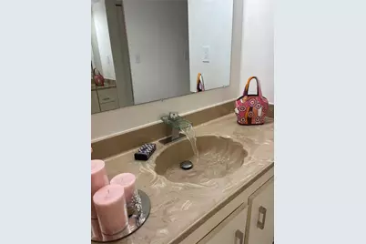 1100 Saint Charles Place #313, Pembroke Pines, FL 33026 - Photo 26
