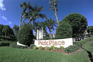 1100 St Charles Pl, Pembroke Pines, FL 33026 - Photo 1