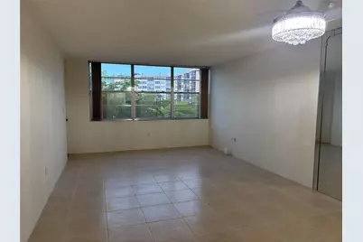 1100 Saint Charles Place #313, Pembroke Pines, FL 33026 - Photo 12