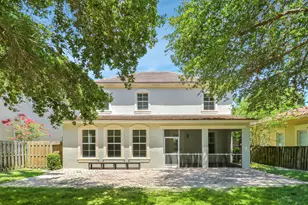 112 Dunmore Dr, Jupiter, FL 33458 - Photo 20
