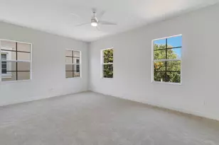 112 Dunmore Dr, Jupiter, FL 33458 - Photo 24