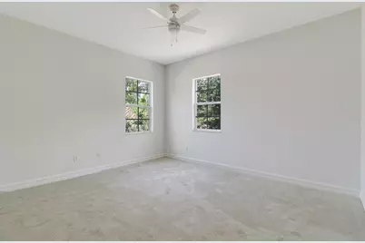 112 Dunmore Drive, Jupiter, FL 33458 - Photo 30