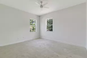 112 Dunmore Dr, Jupiter, FL 33458 - Photo 30