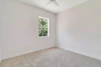 112 Dunmore Drive, Jupiter, FL 33458 - Photo 28